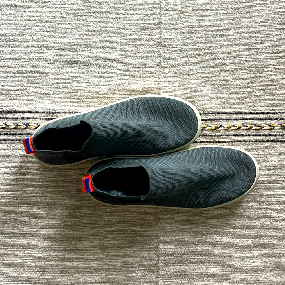 Rothy’s In Excellent Condition - image 6